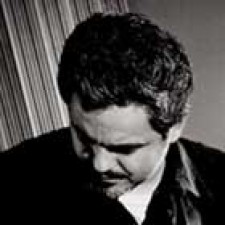 El cuarto de Pedro Javier Hermosilla