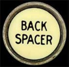 Se anuncia el tracklisting de lo proximo de Pearl Jam