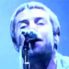 Fin de semana del FIB 2009