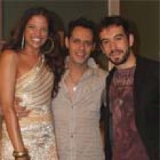 Estrenado el videoclip de Recuerdame de La quinta estacion