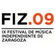 FIZ.09 avanza el cartel