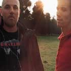 Lo nuevo de Zero 7 en septiembre