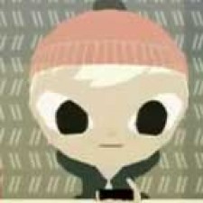 Se estrena el video de "I'll go crazy if I don't go crazy"