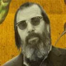 Gira española de Steve Earle