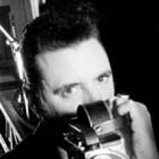 Antologia musical de Loquillo