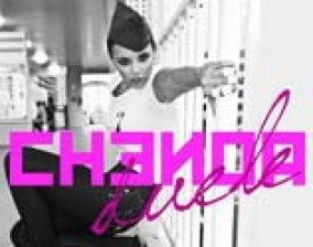 Duele adelanta lo proximo de Chenoa