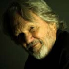 Kris Kristofferson, Closer To The Bone