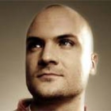 Electrico de Flavio Rodriguez