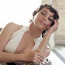 Las nuevas viejas canciones de Luz