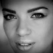 Eva Simons, Silly Boy