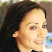 10 canciones para lo proximo de Natalie Imbruglia