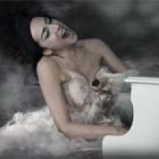 Se amplia el Adagio Tour