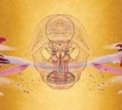 Devendra Banhart, "What will we be"