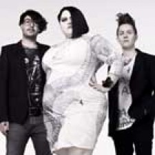 Love long distance, nuevo videoclip de Gossip