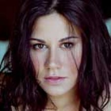 Amores, titulo de lo proximo de Tamara