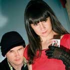 Festival Aguaviva Canarias 2009