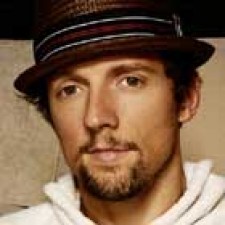 El Gratitude Cafe Tour de Jason Mraz en DVD