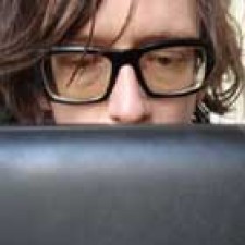 Jarvis Cocker pone musica a "Get him to the Greek"