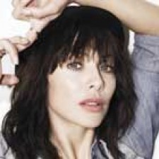 "Wild about it" de Natalie Imbruglia