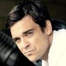 Bodies, proximo single de Robbie Williams