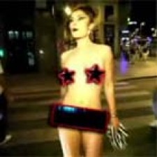 You talk too much!, nuevo videoclip de Cycle