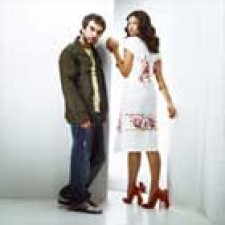 Gira española de La 5ª estacion