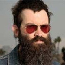 Eels, MySpace Transmission Sessions EP