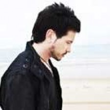 David DeMaria presenta sus nuevas canciones