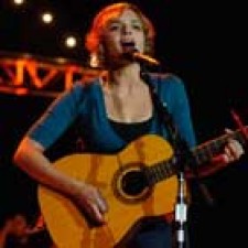 El cuarto album de Norah Jones en noviembre