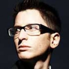 The heart balloon, nuevo tema de Gary Go