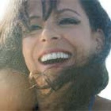 Bebel Gilberto, All in one