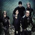 Skizoo se tomara un descanso tras tocar en Madrid y Barna