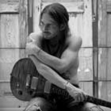 Las canciones del disco en solitario de Sergio Vallin