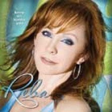 Reba McEntire lidera la Billboard 200