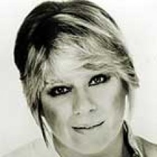 Fallece Ellie Greenwich