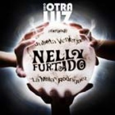 Se estrena "Bajo otra luz"