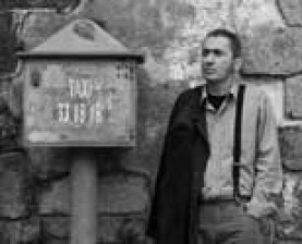 Jabier Muguruza, Taxirik ez