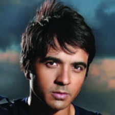 "Llueve por dentro", nuevo single de Luis Fonsi