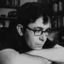 La fortaleza de la soledad, un disco de Parade