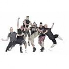 Ska-p de gira por España, Europa y America