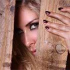 Se acerca el cuarto album de Roser