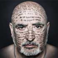 Peret, "De los cobardes nunca se ha escrito nada"