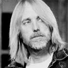 Antologia en directo de Tom Petty