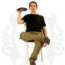 Sigue la gira 2009 de Maldita Nerea