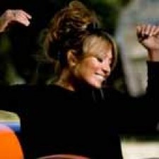 Amaia Montero estrena el video de "Te voy a decir una cosa"