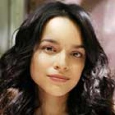 13 canciones para el cuarto album de Norah Jones