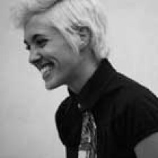 Ondina gira de conciertos Forum Fnac