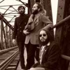 "Second to none" de Arizona Baby