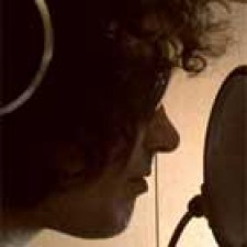 Jose Antonio Bayona dirige el nuevo videoclip de Bunbury