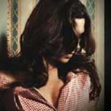 Estrenado el nuevo videoclip de Tamara